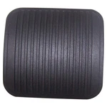 Crown Brake Pedal Pad Fits 2007-2018 Jeep Jk Wrangler W/ Manual Transmission. Fixed Price $22.77.