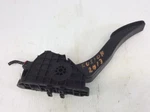 13 14 15 16 Ford Fusion Accelerator Gas Pedal. Fixed Price $21.24.