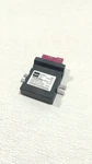 Fuel Pump Control Module EKPM3 55892110 Bmw Series X3 6 Z4 2008-22. Fixed Price $33.75.