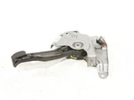 2014-2018 Chevy Silverado / Gmc Sierra 1500 Emergency Parking Brake Pedal Oem. Fixed Price $41.39.