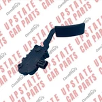 05-07 Ford F250 F350 6.0L Diesel Oem Accelerator Throttle Pedal 5C34-9F836-AF. Fixed Price $47.49.