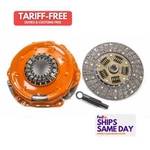 Centerforce DF180675, Kit Amc Dual Friction Assm. High Performance & Racing Part. Fixed Price $716.64.