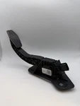 2019-2021 Gmc Sierra Chevrolet Silverado Throttle Accelerator Gas Pedal 23363936. Fixed Price $25.00.