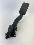 2012-2015 Honda Civic Accelerator Gas Pedal Position Sensor Assembly Oem TR0-A0. Fixed Price $51.99.