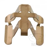 Sin Marca Spring For Brake Caliper Pin Oem. Fixed Price $34.90.