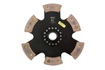 Advanced Clutch 6266020 Act Pad Rigid Race Disc. Fixed Price $183.43.
