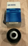New Genuine Ford Insulator 7L1Z4B425B / 7L1Z-4B425-B Oem. Fixed Price $120.99.