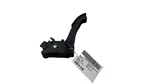 2022 2023 2024 2025 Volkswagen ID.4 Front Accelerator Throttle Sensor 1EB723503. Fixed Price $69.63.