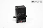 2018-2023 Ford Mustang Coupe Smart Data Link Computer Control Module Unit Oem. Fixed Price $54.59.