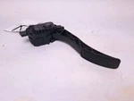 Gas Pedal Oem Ford Fusion 2015. Fixed Price $52.19.