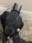 Used & Tested 2007-2012 Mazda CX-7 Accelerator Pedal K4238-7390. Fixed Price $44.99.