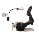 Volvo Mack Oem 21927551 Accelerator Pedal Kit 23897050 20807057 85111239 3175131. Fixed Price $253.29.