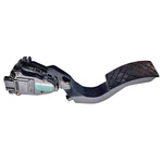 8D1721523E Accelerator Throttle Pedal Volkswagen Passat B5 1998. Fixed Price $54.99.