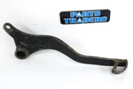 Oem Genuine Honda Rear Brake Pedal MR50 1974-1975 Mini Elsinore. Fixed Price $24.99.