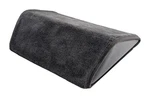 2011 Bmw 750LI (F01) Rear Left Right Floor Foot Rest Pad Cushion (black). Fixed Price $124.99.