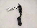 Gas Pedal For Toyota Camry 2011 Oem. Fixed Price $51.29.