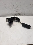 Tc Scion 2005 Accelerator Parts Authentic Oem. Fixed Price $53.95.