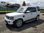 Pedal, Brake/clutch Oem 2010 Land Rover LR4 LR029897. Fixed Price $90.00.