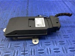 2017-2022 Porsche Panamera Active Suspension Control Module 971907553AP Oem 2018. Fixed Price $76.50.