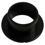 Crown Clutch Pedal Bushing Fits 1997-2006 Jeep Tj Wrangler Brake Or. Fixed Price $15.44.