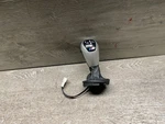 Oem Bmw E60 E63 M5 M6 M-sport 2006-2010 Smg Gear Shifter Boot Knob. Fixed Price $97.75.