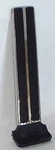 New 1965 1966 Ford Thunderbird Accelerator Gas Pedal. Fixed Price $145.00.
