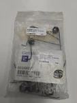 General Motors Pedal Spring 00368077 Lot Of 11 Nos. Fixed Price $44.95.
