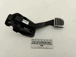 Alfa Romeo Giulia Brake Pedal Mounting Bracket Fits 2017-2024 18 19 21 22. Fixed Price $44.87.