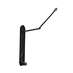 Omix 17733.02 Accelerator Pedal Oe Reference: 805546 Fits 1952-1971. Fixed Price $75.10.