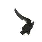 Accelerator Pedal Sensor Standard APS326. Fixed Price $109.44.