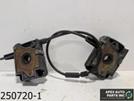 Oem 1993-1994 Bmw 325IC 2.5L Latches/hood Release Cable E36. Fixed Price $49.99.