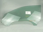 2004 - 2009 Cadillac Srx Suv Door Window Glass Front Left Side 15833811 Oem. Fixed Price $131.54.