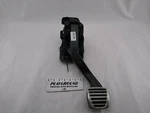 Alfa Romeo Giulia Brake Pedal Assembly With Mounting Bracket Fits 2017 2018 2019. Fixed Price $44.95.