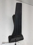 2009 Bmw 335I E92 Accelerator Pedal 35426772645. Fixed Price $100.00.