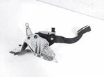 2015 Mini Cooper Auto Trans Brake Pedal 35-00-6-770-614. Fixed Price $65.55.