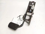 Brake Pedal Fits Chevrolet Equinox 2013. Fixed Price $59.00.