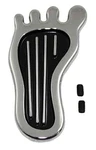 Rpc R8521 Barefoot Style Dimmer Switch Pedal. Fixed Price $12.99.