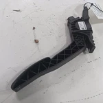 Ford Ecosport Gas Pedal 2022 2021 2020 2019 2018 Oem. Fixed Price $39.46.