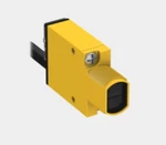 Banner SM312LVAG W/30 26320 Mini-beam Polarized Retro Sensor, Range 50 Mm To 2M. Fixed Price $225.15.