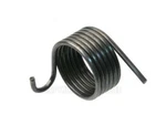 Porsche Brake Pedal Return Spring Uro Parts 91142353103. Fixed Price $29.95.