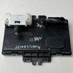 2021 Ford Mustang Heater Hvac Temperature Control Module LJ8T-18C612-AG Oem. Fixed Price $78.57.