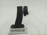 Acura Tsx CU2 Sedan Accelerator Throttle Gas Pedal Fits 2009-2014 10 11 12 13. Fixed Price $59.86.