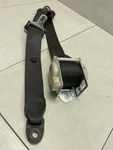 Dodge Charger Stx 2009 Rear Left Seat Belt Factory. Fixed Price $39.80.