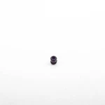 New Bmw Compact E36 Throttle Cable Grommet 35311113725 Genuine. Fixed Price $15.32.