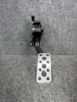 15-21 Subaru Wrx Sti Oem Gasoline Fuel Accelerator Acceleration Pedal. Fixed Price $34.99.