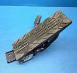 Volvo 17222635-1 Accelerator Pedal For Wheel Loaders L150H / L250H. Fixed Price $248.96.