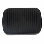 Genuine Ford Pad Pedal F6DZ-2454-AA. Fixed Price $12.72.