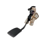 2004-2008 Ford F150 Accelerator Gas Pedal Sensor 5L34-9F836-AB Throttle Oem. Fixed Price $39.95.