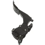 Standard Motor Products APS184 Accelerator Pedal Sensor. Fixed Price $217.99.