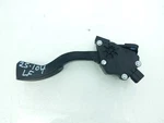 2013-2018 Lexus ES350 Gas Accelerator Pedal 78110-33102. Fixed Price $59.85.